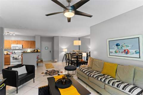 19655 E Country Club Dr 6108, Aventura FL - photo 10 of 52