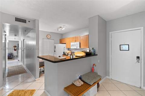 19655 E Country Club Dr 6108, Aventura FL - photo 12 of 52