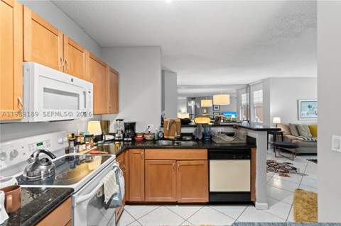 19655 E Country Club Dr 6108, Aventura FL - photo 15 of 52
