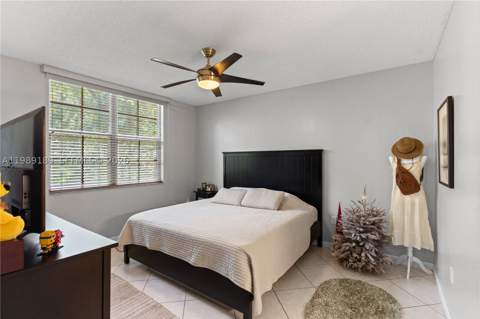 19655 E Country Club Dr 6108, Aventura FL - photo 17 of 52