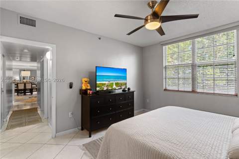 19655 E Country Club Dr 6108, Aventura FL - photo 18 of 52