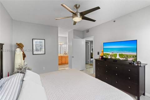 19655 E Country Club Dr 6108, Aventura FL - photo 20 of 52