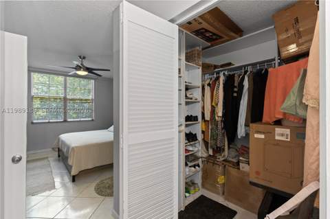 19655 E Country Club Dr 6108, Aventura FL - photo 21 of 52