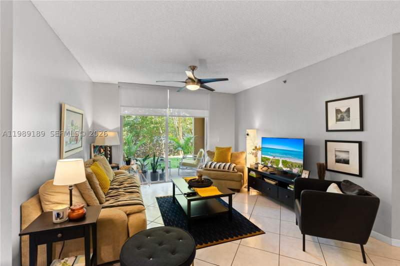 2 bedroom Condominium at 19655 E Country Club Dr 6108, The Yacht Club At Aventur, Aventura — photo 4