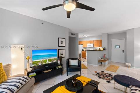 19655 E Country Club Dr 6108, Aventura FL - photo 9 of 52