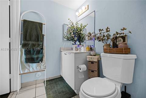 11060 SW 196th St 514, Cutler Bay FL - photo 13 of 31