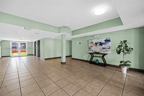 11060 SW 196th St 514, Cutler Bay FL - photo 20 of 31