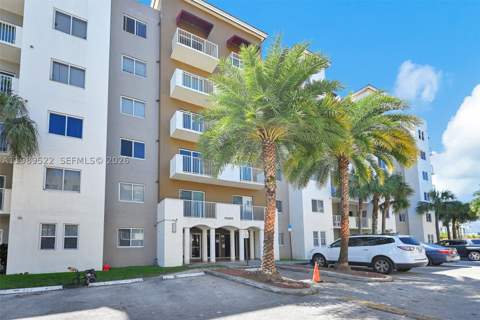 11060 SW 196th St 514, Cutler Bay FL - photo 21 of 31