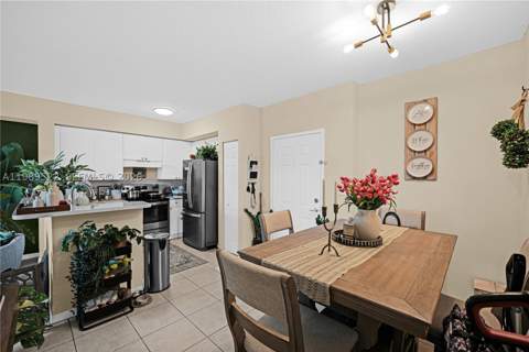 11060 SW 196th St 514, Cutler Bay FL - photo 9 of 31