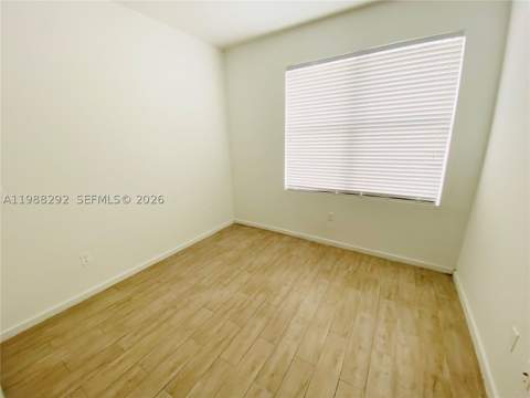 1611 Meridian Ave 305, Miami Beach FL - photo 11 of 17