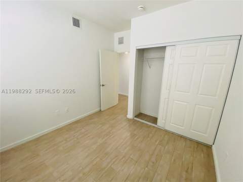 1611 Meridian Ave 305, Miami Beach FL - photo 12 of 17