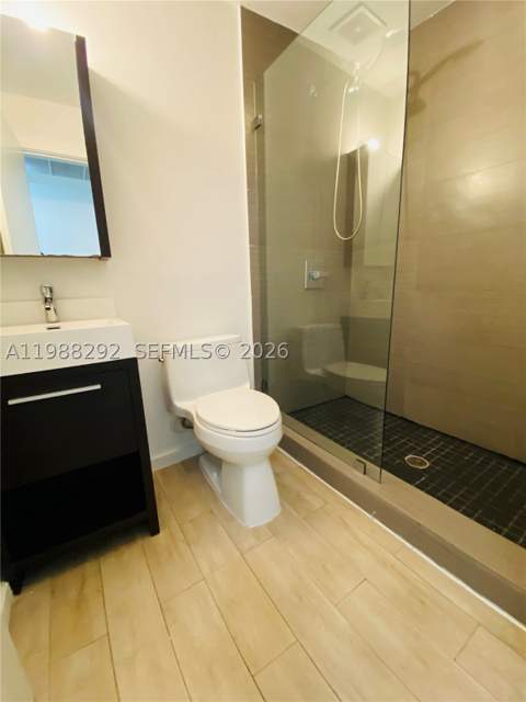 1611 Meridian Ave 305, Miami Beach FL - photo 13 of 17