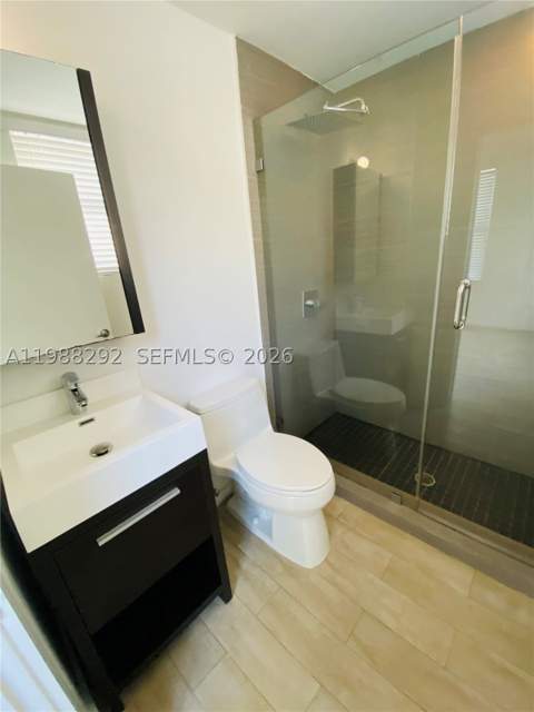 1611 Meridian Ave 305, Miami Beach FL - photo 14 of 17