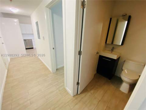 1611 Meridian Ave 305, Miami Beach FL - photo 15 of 17