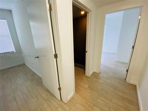 1611 Meridian Ave 305, Miami Beach FL - photo 16 of 17