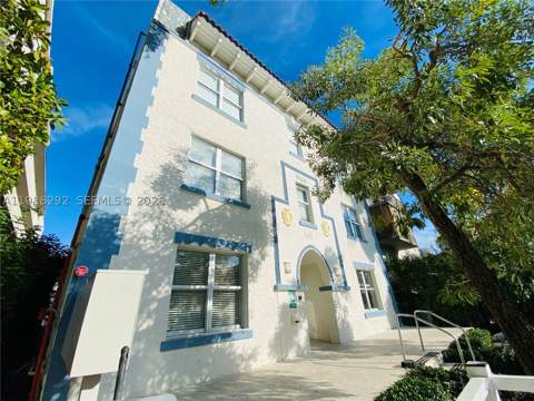 1611 Meridian Ave 305, Miami Beach FL - photo 17 of 17