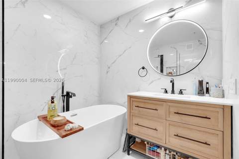 738 NE 90th St 207, Miami FL - photo 10 of 31