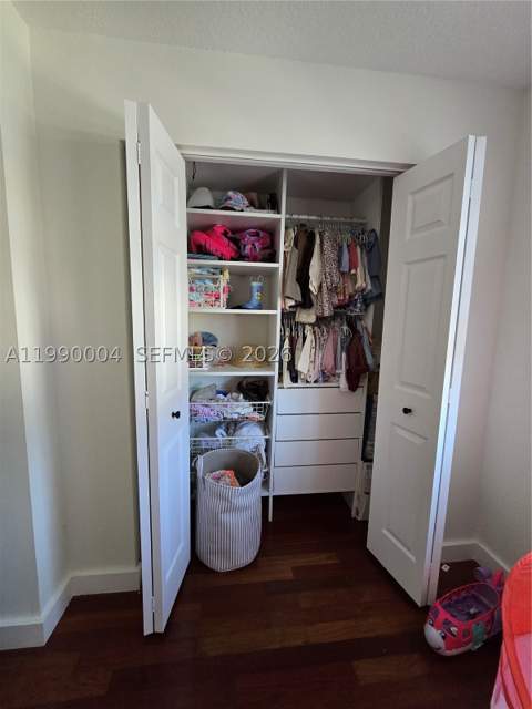 738 NE 90th St 207, Miami FL - photo 17 of 31