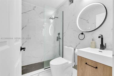 738 NE 90th St 207, Miami FL - photo 18 of 31