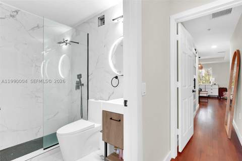 738 NE 90th St 207, Miami FL - photo 19 of 31