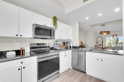 738 NE 90th St 207, Miami FL - photo 6 of 31