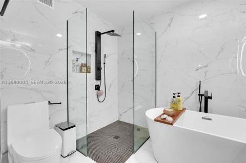 738 NE 90th St 207, Miami FL - photo 9 of 31