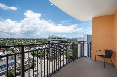 3232 SW Coral Way 1504, Miami FL - photo 10 of 29