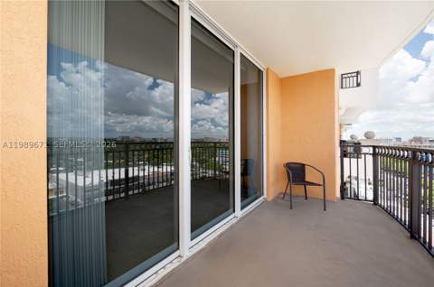 3232 SW Coral Way 1504, Miami FL - photo 11 of 29