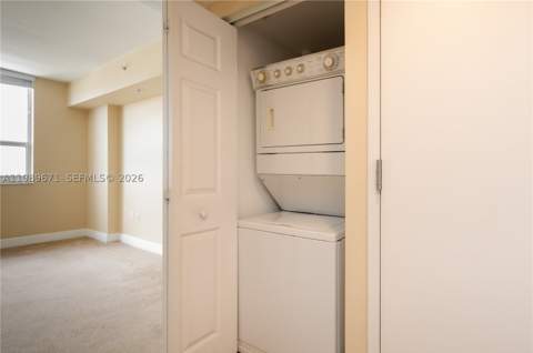 3232 SW Coral Way 1504, Miami FL - photo 12 of 29