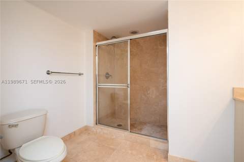 3232 SW Coral Way 1504, Miami FL - photo 13 of 29