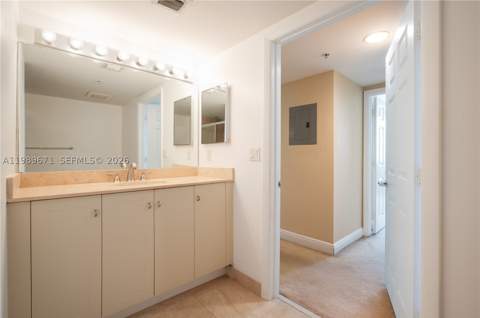 3232 SW Coral Way 1504, Miami FL - photo 14 of 29