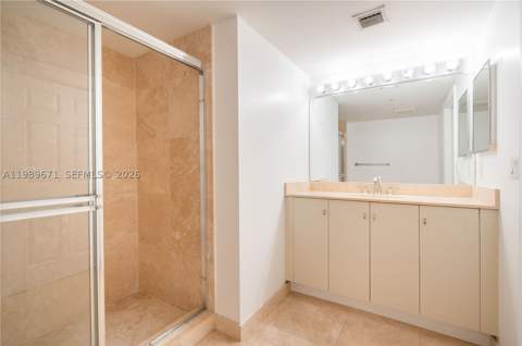 3232 SW Coral Way 1504, Miami FL - photo 15 of 29