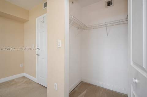 3232 SW Coral Way 1504, Miami FL - photo 16 of 29