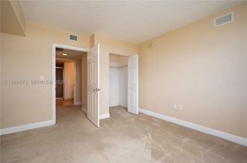 3232 SW Coral Way 1504, Miami FL - photo 17 of 29