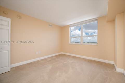 3232 SW Coral Way 1504, Miami FL - photo 18 of 29