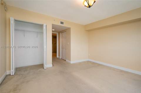 3232 SW Coral Way 1504, Miami FL - photo 19 of 29