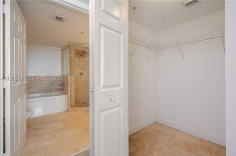 3232 SW Coral Way 1504, Miami FL - photo 20 of 29