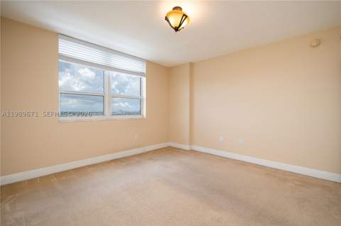 3232 SW Coral Way 1504, Miami FL - photo 21 of 29