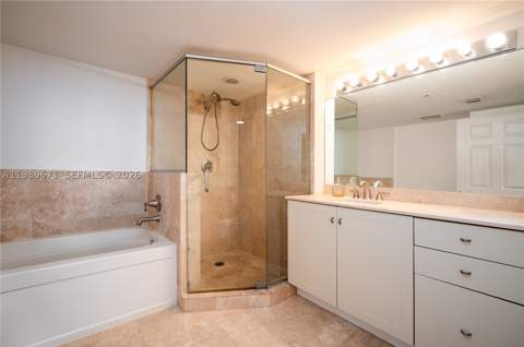 3232 SW Coral Way 1504, Miami FL - photo 22 of 29