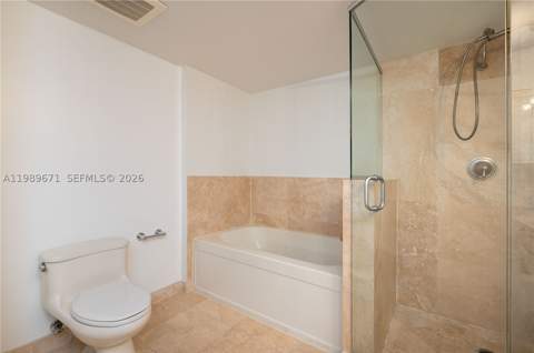 3232 SW Coral Way 1504, Miami FL - photo 23 of 29