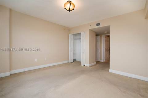 3232 SW Coral Way 1504, Miami FL - photo 24 of 29