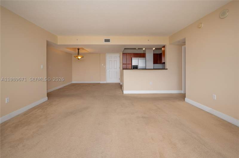2 bedroom Condominium at 3232 SW Coral Way 1504, Gables Marquis Condo, Miami — photo 4