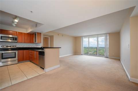 3232 SW Coral Way 1504, Miami FL - photo 6 of 29