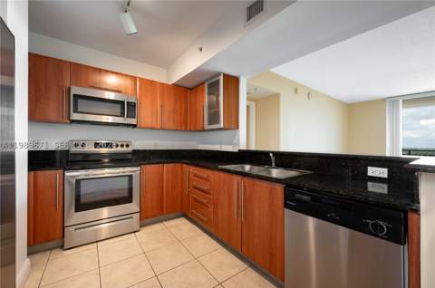 3232 SW Coral Way 1504, Miami FL - photo 7 of 29