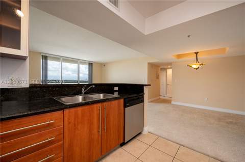 3232 SW Coral Way 1504, Miami FL - photo 8 of 29