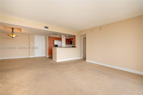 3232 SW Coral Way 1504, Miami FL - photo 9 of 29