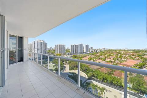 3801 NE 207th St 1203, Aventura FL - photo 11 of 40