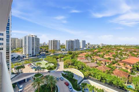 3801 NE 207th St 1203, Aventura FL - photo 13 of 40
