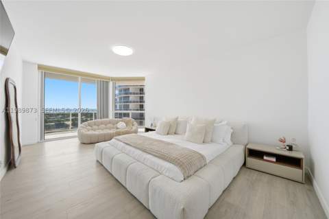 3801 NE 207th St 1203, Aventura FL - photo 15 of 40