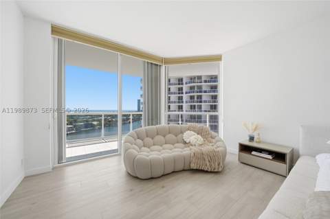 3801 NE 207th St 1203, Aventura FL - photo 17 of 40